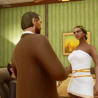 💰
