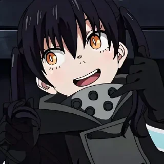 😁