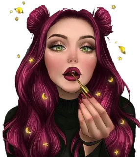 ❤️‍🔥