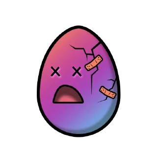 🫠