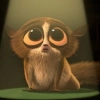 mort feelings