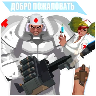 🚑