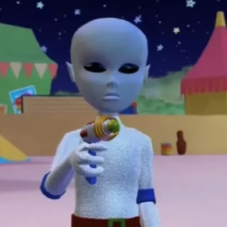 🔫