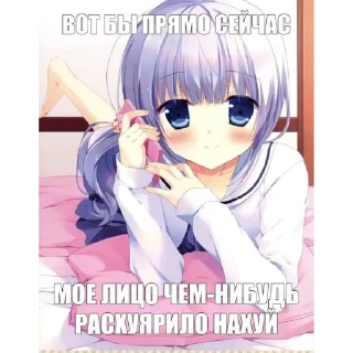 🌸