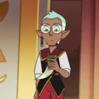 🎻