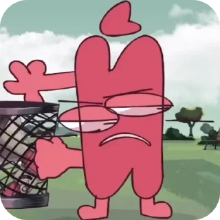 👍
