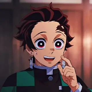 😄
