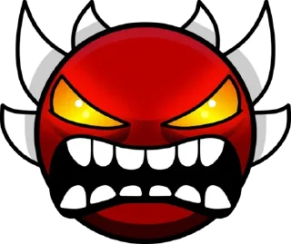 👹