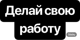 😀