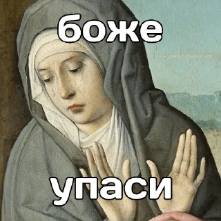 🙅‍♂️