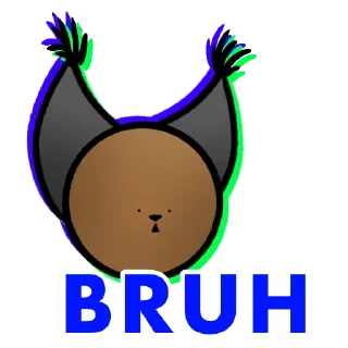 🤨
