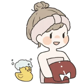 😊