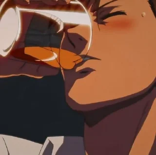 🥃
