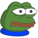 🐸