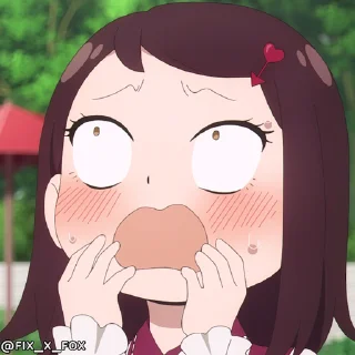 🫣