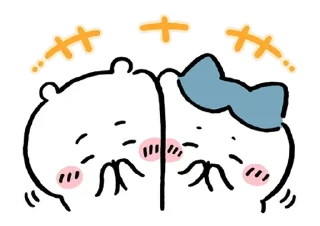 ⭐