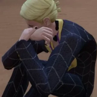 😓