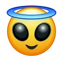 👽