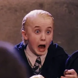 😱