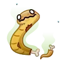 🐍