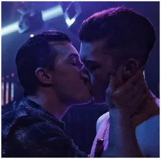 💜