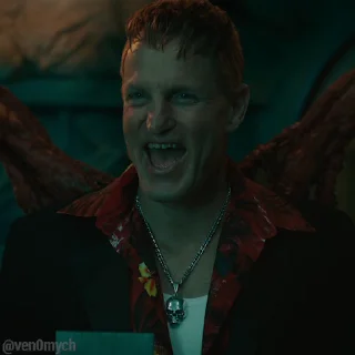 😄