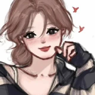 😊