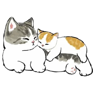 💋