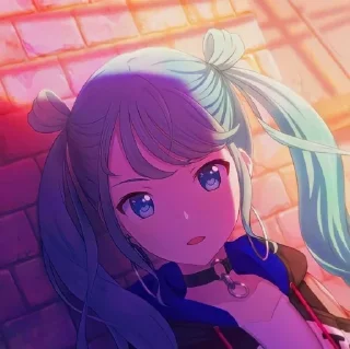 🦋
