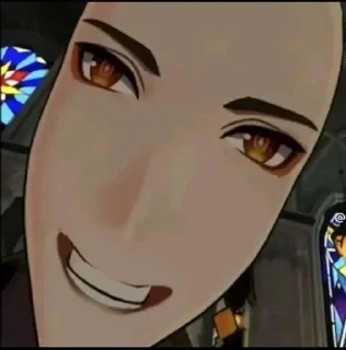 😁