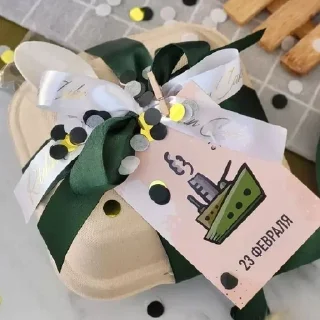 🌟