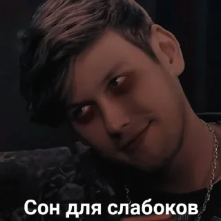 🙂