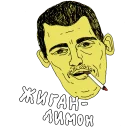 🍋
