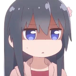 😐