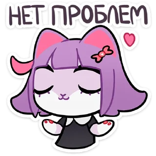 👌
