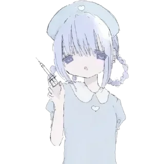 🦴