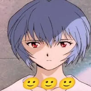 😐