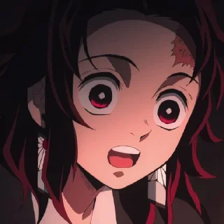 😯