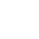 🔔