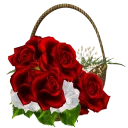 🌹