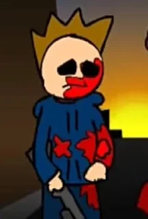 😫