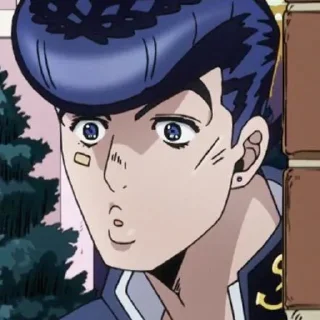 😮