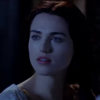 🔮
