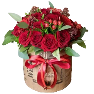 🌹