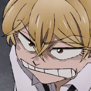 😬