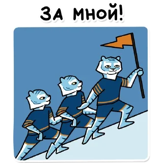 🏃‍♀️