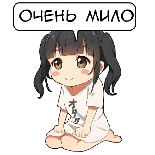 ☺️