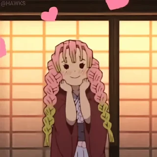 🥰