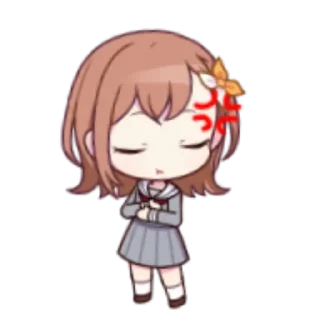 🍣