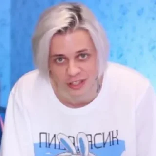 🙂